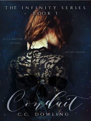 cover image of Conduit